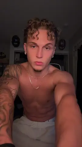 A post by @caed_miner on TikTok