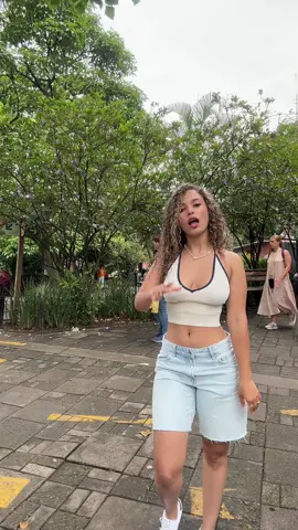 A post by @pamelainfante095 on TikTok