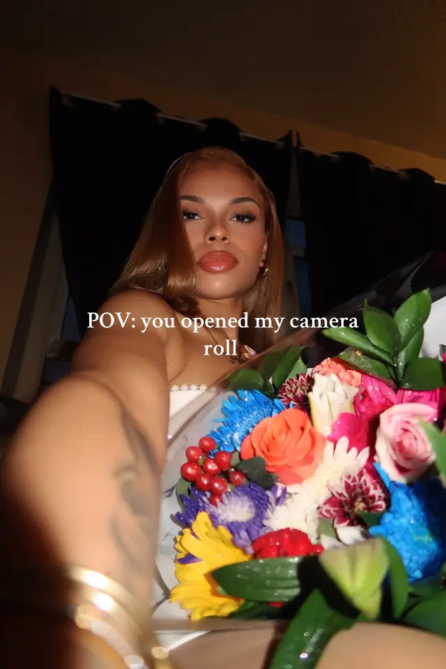 A post by @_iiamjvs on TikTok caption: #fyp 