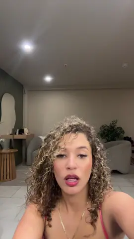 A post by @pamelainfante095 on TikTok