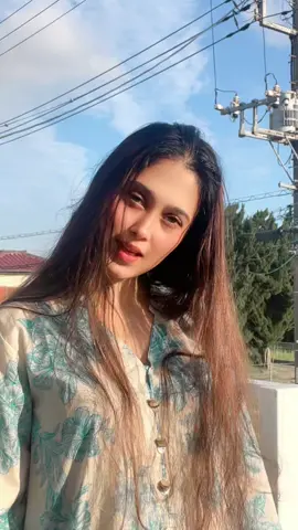 A post by @alinaqueen950 on TikTok