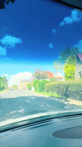 A post by @aktermiah1983 on TikTok