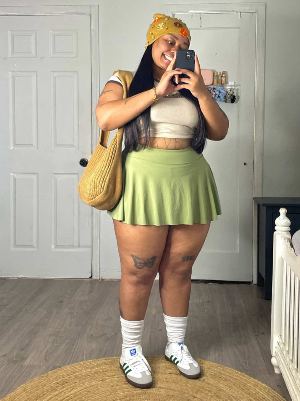 A post by @_korahg on TikTok