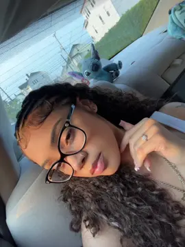 A post by @manuelaaaaa_05 on TikTok caption: Just a beautiful genuine soul 🤍. #wlw #fyp 