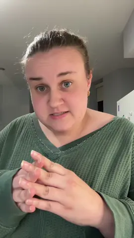 A post by @erinhattamer on TikTok caption: #losangeles #fy #fyp 
