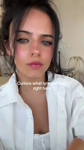 A post by @jessiemurphhh on TikTok