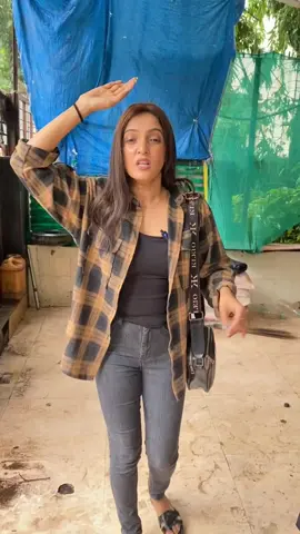 A post by @jaiswal_mukesh on TikTok