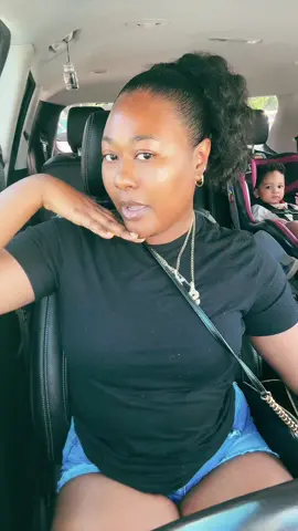 A post by @lavishmelovely on TikTok