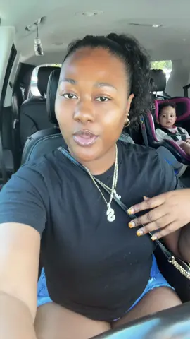 A post by @lavishmelovely on TikTok caption: #shaniquatierra #lavishmelovely #fypシ 