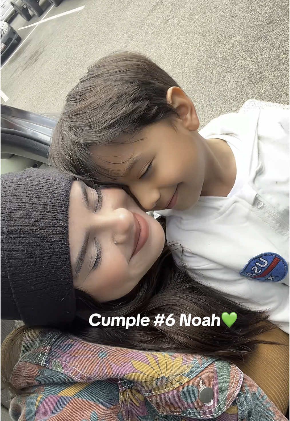 A post by @leslyoek on TikTok