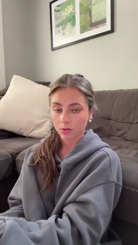 A post by @mshellly on TikTok caption: heartbreaking #travisdecker #truecrimetok #truecrimecommunity #crimetiktok #truecrime #storytime #truecrimepodcast #truecrimestoryteller #foryoupage 