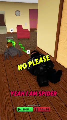 A post by @thebadmanbatman on TikTok caption: Batman getting harassed for 1 minute straight #batman #fyp #challenge #Gaming #xycba #roblox #foryou #viral #foryoupage #funny #edit