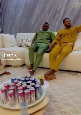 A post by @assankouyate507 on TikTok