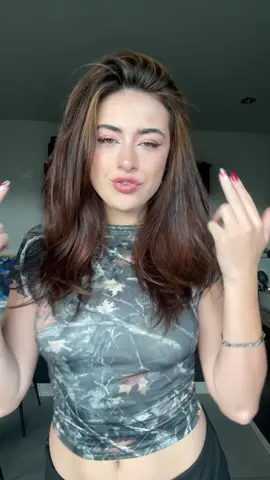 A post by @marianacantu_ on TikTok caption: esto se fue mundiaaal