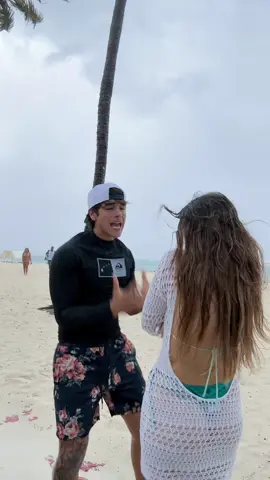 A post by @matiasochoa022 on TikTok