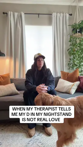 A post by @danaehays on TikTok caption: I disagree.. 