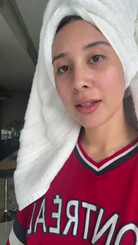 A post by @wiwishoda on TikTok caption: #labishoda 
