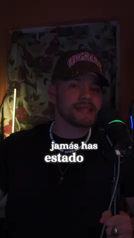 A post by @soyalbertopreciado on TikTok caption: Jamás has estado con alguien por dinero #frases #motivacion #consejos  