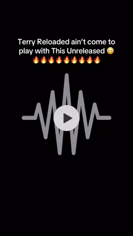 A post by @terryreloaded on TikTok caption: #terryreloaded #foryoupage #viral #fypp #trending #musicvideo #Rap 