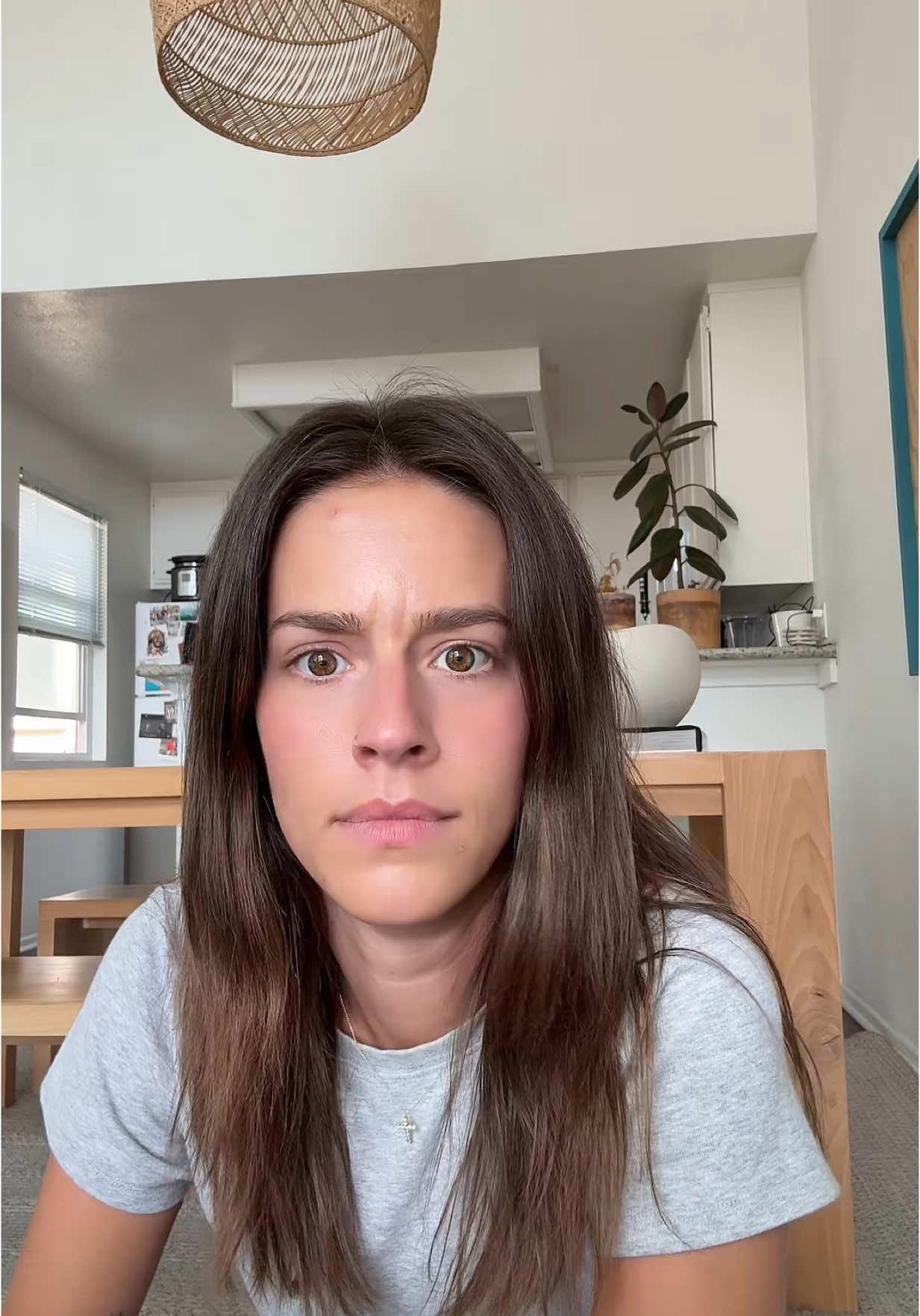 A post by @ally_yost on TikTok caption: just celebrating you being a bad mama jama !!!!