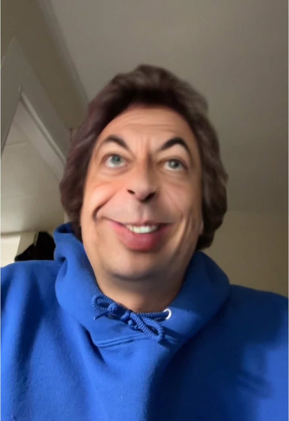 A post by @triplemelon8 on TikTok caption: #bushings