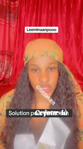 A post by @bintakare380 on TikTok caption: #cejour-là #bintakare #odioura #flypシ #soninkara🇸🇳🇲🇱🇲🇷🇬🇲🇬🇳 