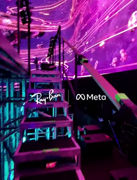 A post by @ishellee on TikTok caption: #Breezybowl on #raybandcam 🥹🙏🏾