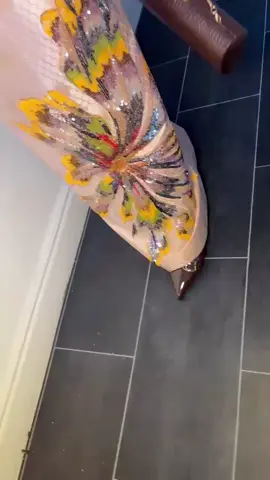 A post by @babacar_vision_couture on TikTok