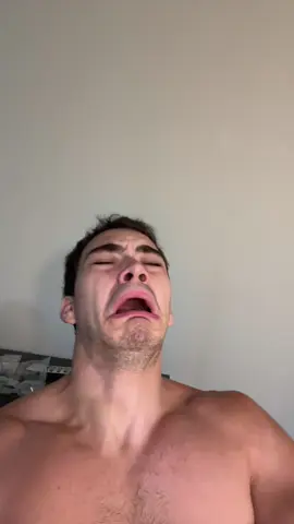 A post by @jacksenlunaa on TikTok caption: Do I look kawaii? #viral #trend 
