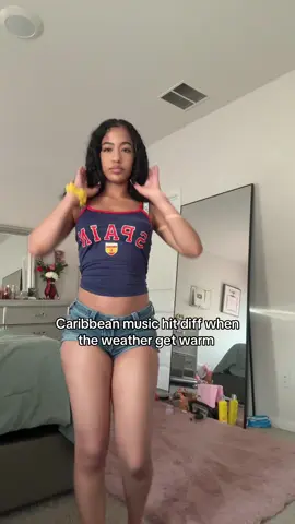 A post by @ayaatanjali_ on TikTok