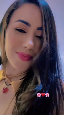 A post by @.flor.dance.oficial on TikTok