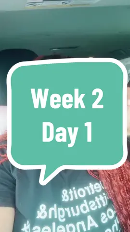 A post by @itzgeegee on TikTok caption: #zepbound #glp1 #zepboundjourney #glp1community #glp1sideeffects #glp1medication #trizepatide #glp1forweightloss #semaglutide 