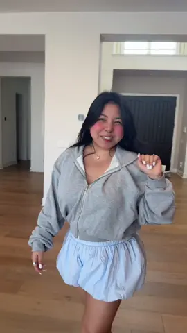 A post by @nicole.caluag on TikTok caption: Nauubusan nako caption