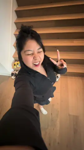A post by @nicole.caluag on TikTok caption: Pickleball!
