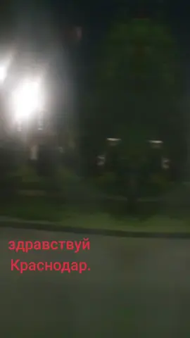 A post by @lilia1103lilia on TikTok
