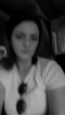 A post by @lilia1103lilia on TikTok
