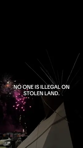 A post by @tiamiscihk on TikTok caption: REMEMBER DAT!!! #indigenous #native #nativetiktok #indigenoustiktok 