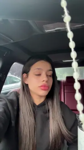 A post by @cocorackzz on TikTok caption: Now stop asking me for good deals 😞