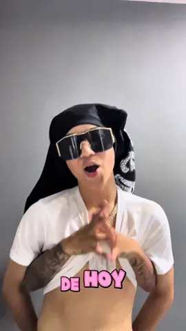 A post by @kachaks4 on TikTok caption: 1ra parte 🤯 Alooooo nenas 🌸🥰 el dia de hoy un pequeño maquillaje lindisisiimo de paris, espero lo disfrutes, con el protagonismo de pequeño @dyland_boika comenta si te gustaria ver mas videos asi. 😽💋