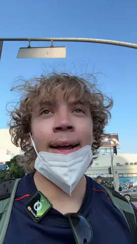 A post by @cricken_ on TikTok caption: they’re getting violent 
