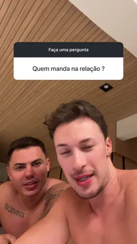 A post by @gilliardimachado on TikTok