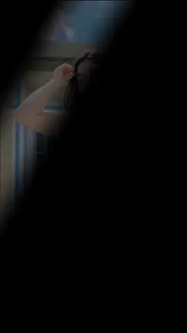 A post by @yadylopez881 on TikTok caption: #amordemivida 