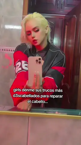 A post by @indiskovar3.0 on TikTok caption: Dupliqué el tamaño de mis pestañas gracias 🙏 ahora ayúdenme con el cabello por fis 