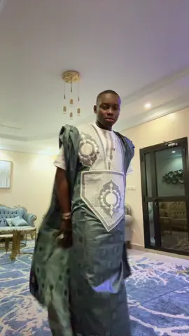 A post by @sidikibadiabateba on TikTok caption: Pour toutes les femmes du monde