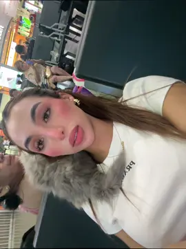 A post by @anahirioscc on TikTok