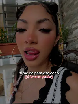 A post by @la_icyyy on TikTok