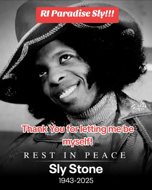 A post by @djmagicmike68 on TikTok