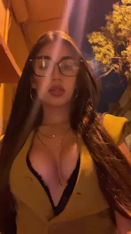 A post by @soniaaaaa1508 on TikTok