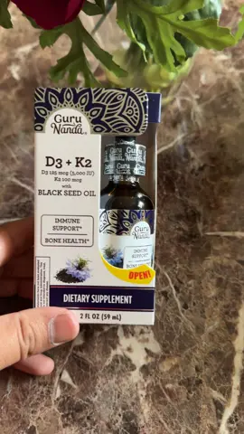 A post by @manistyle321 on TikTok caption: #trending #viral #foryoupage #manistyle 