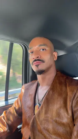 A post by @itsseanbankhead on TikTok caption: BET AWARDS 2025 ….Mowalola
